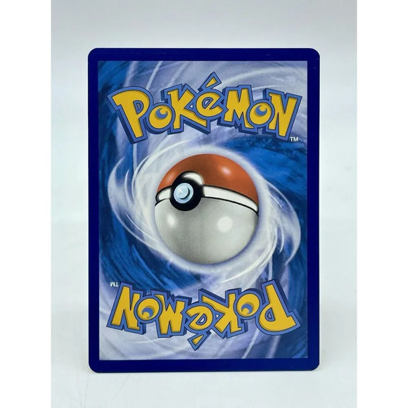 Indeedee‎ 086/195 SWSH: Silver Tempest Non-Holo Pokémon TCG Mint Unplayed - Picture 4 of 6